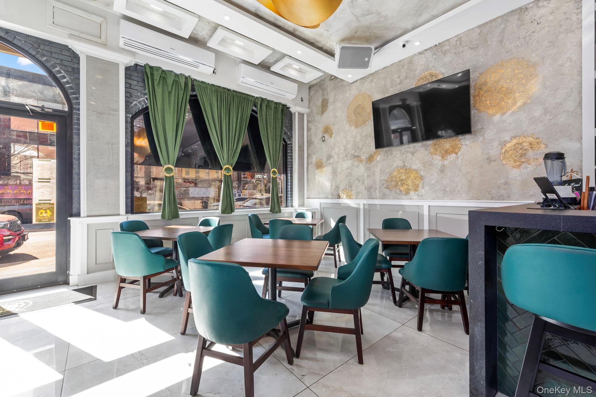 1041 Flushing Avenue, Brooklyn, NY 11237