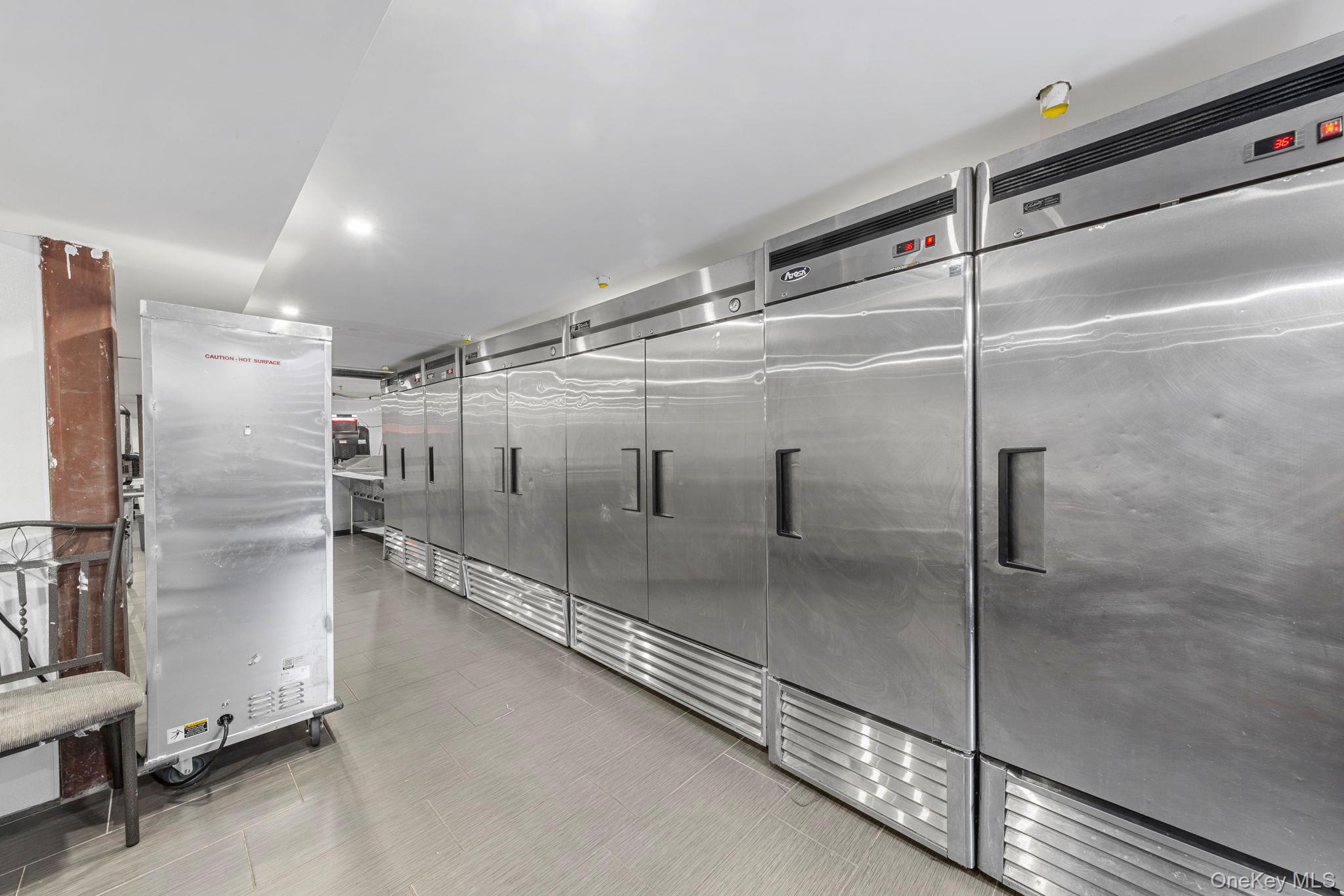 1041 Flushing Avenue, Brooklyn, NY 11237