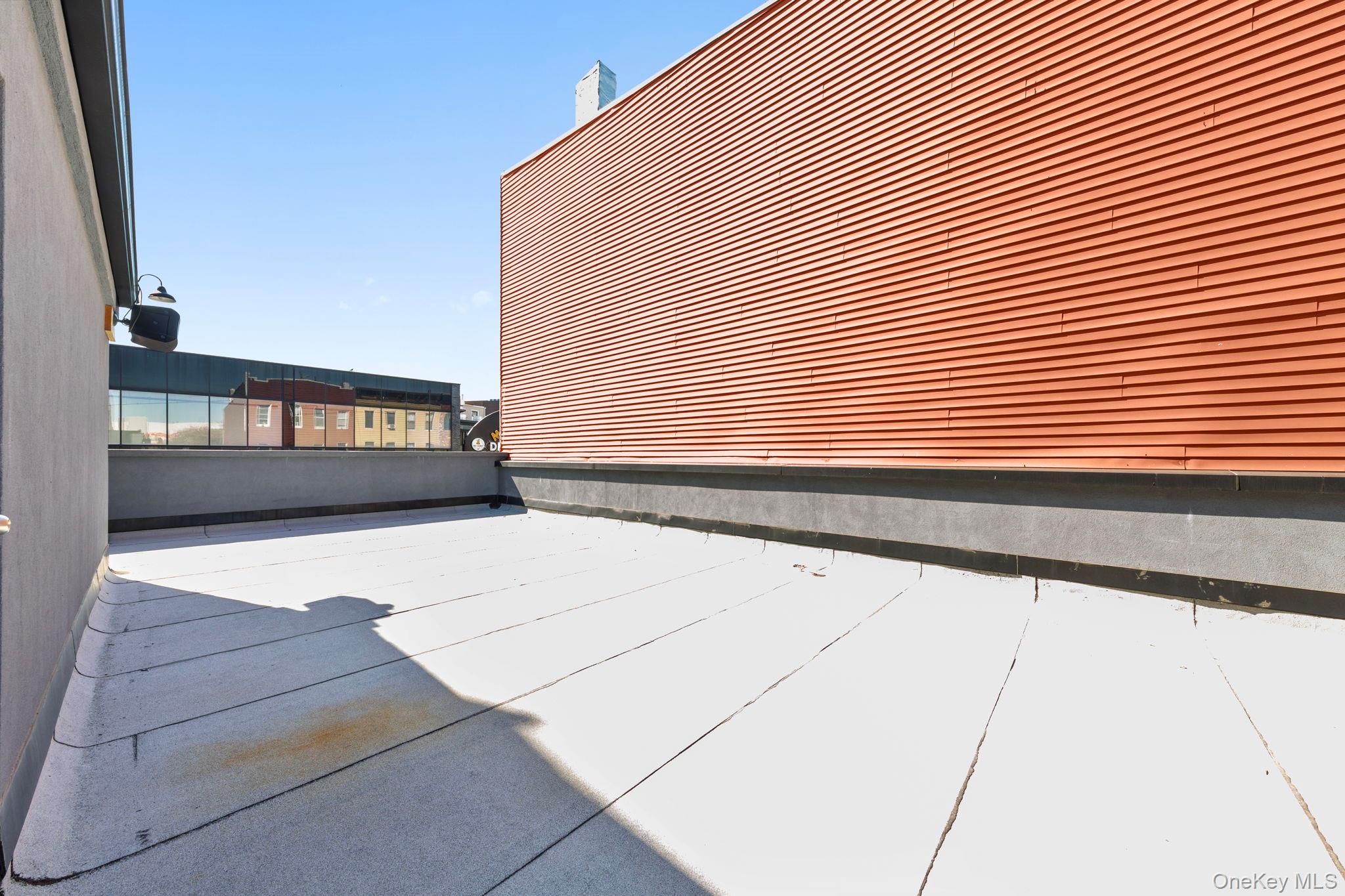 1041 Flushing Avenue, Brooklyn, NY 11237