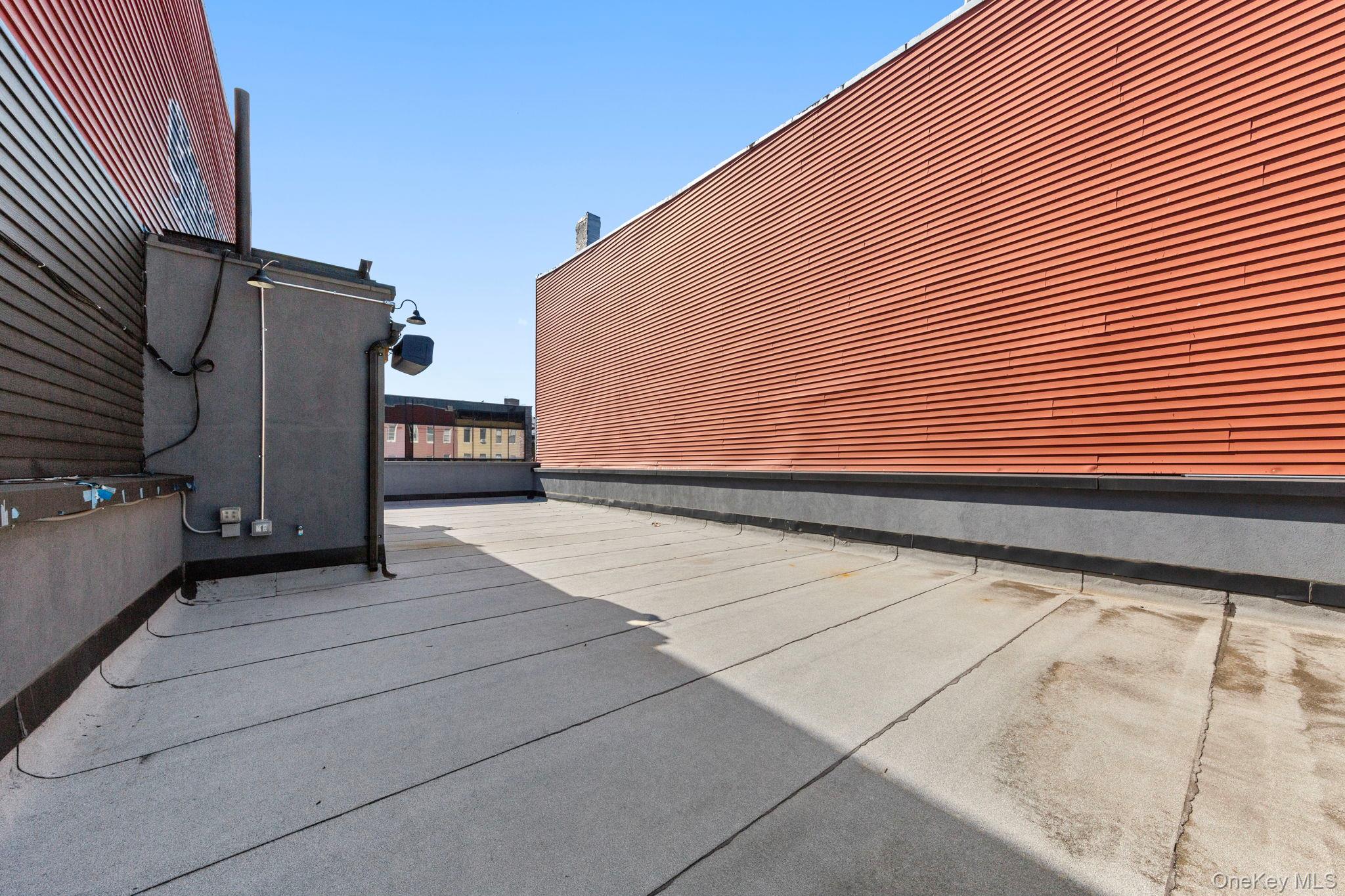 1041 Flushing Avenue, Brooklyn, NY 11237