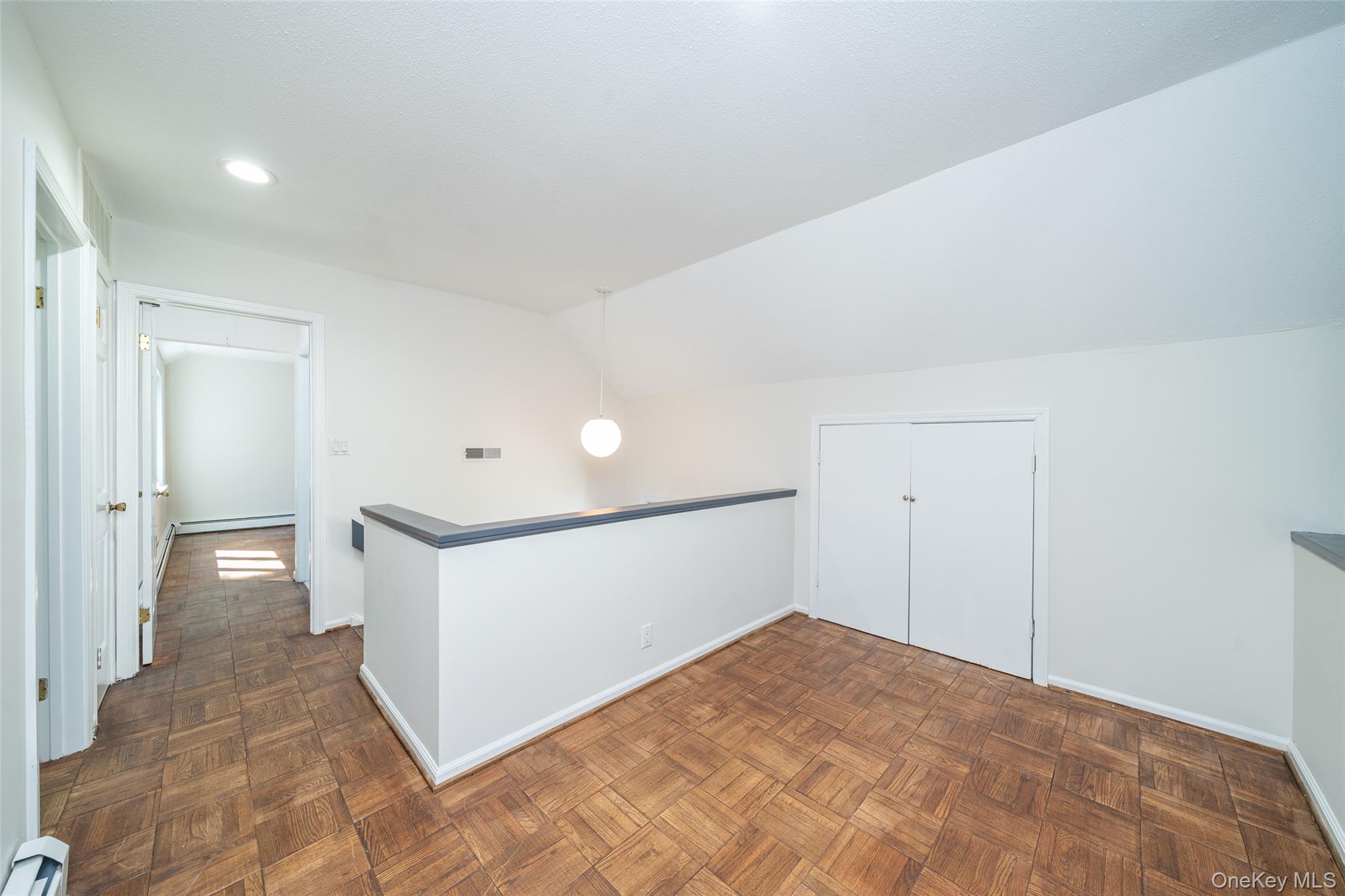 10 Grove Mews, Chappaqua, NY 10514