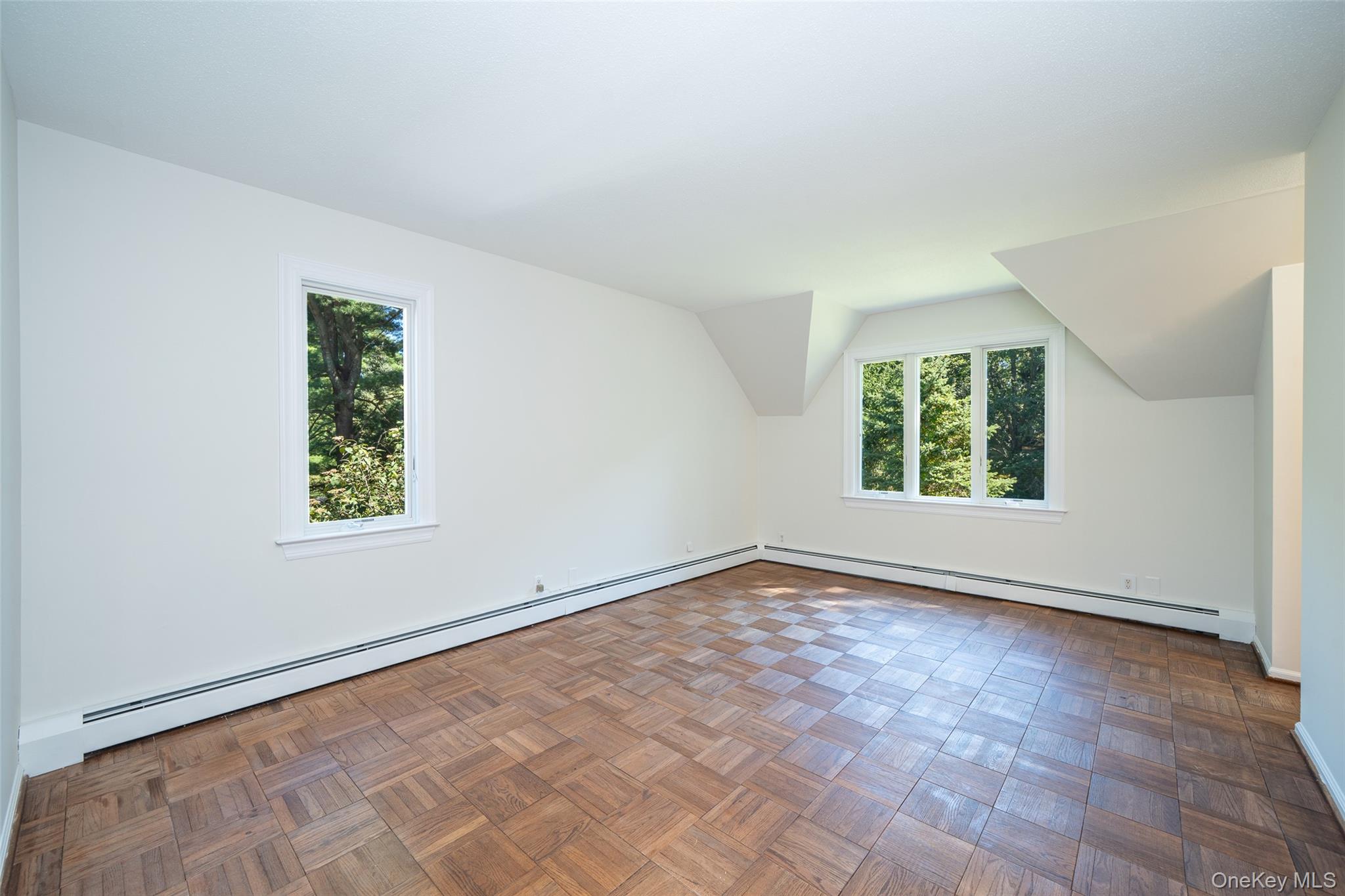 10 Grove Mews, Chappaqua, NY 10514