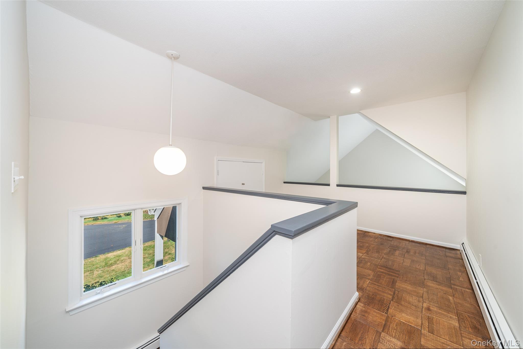 10 Grove Mews, Chappaqua, NY 10514