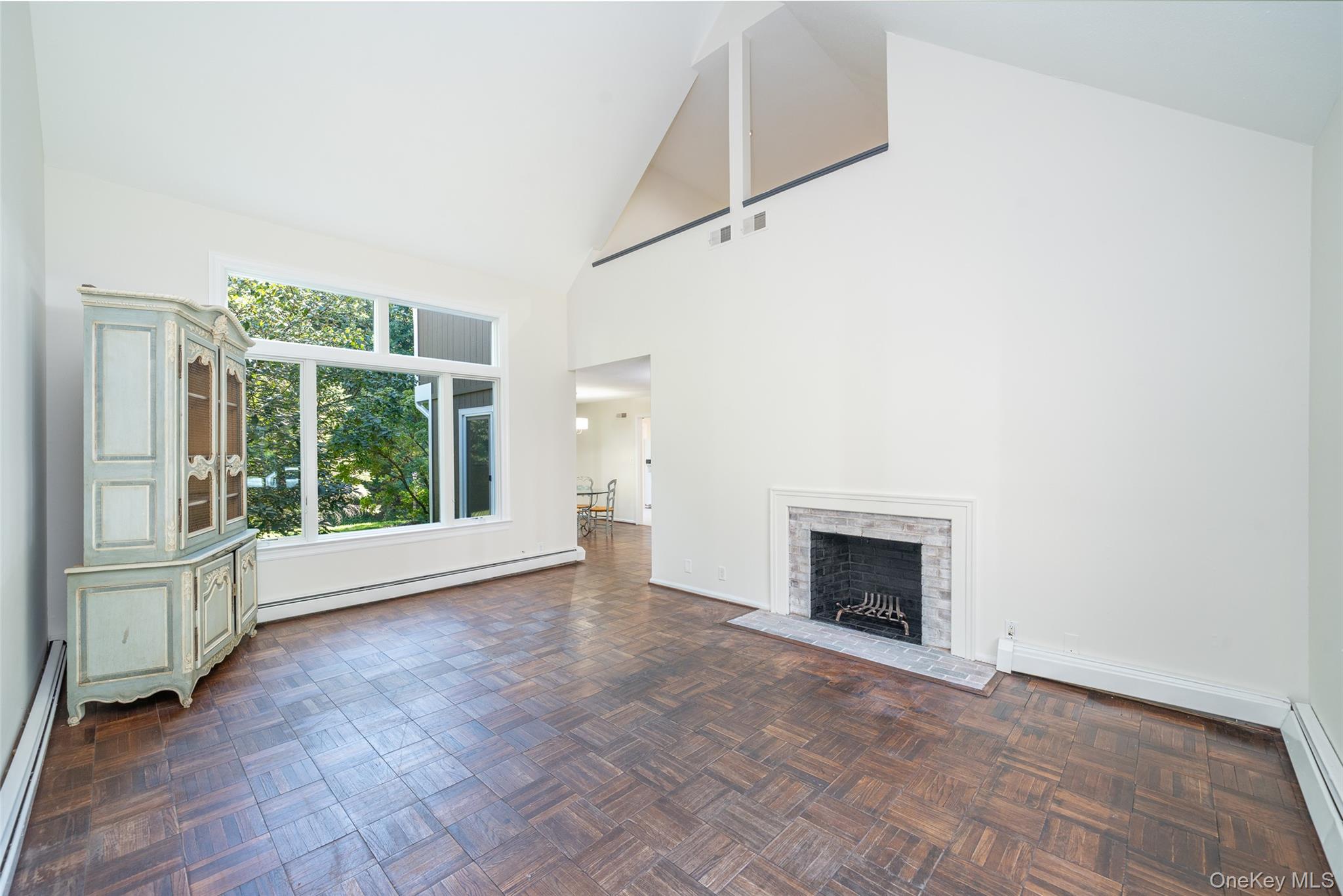 10 Grove Mews, Chappaqua, NY 10514