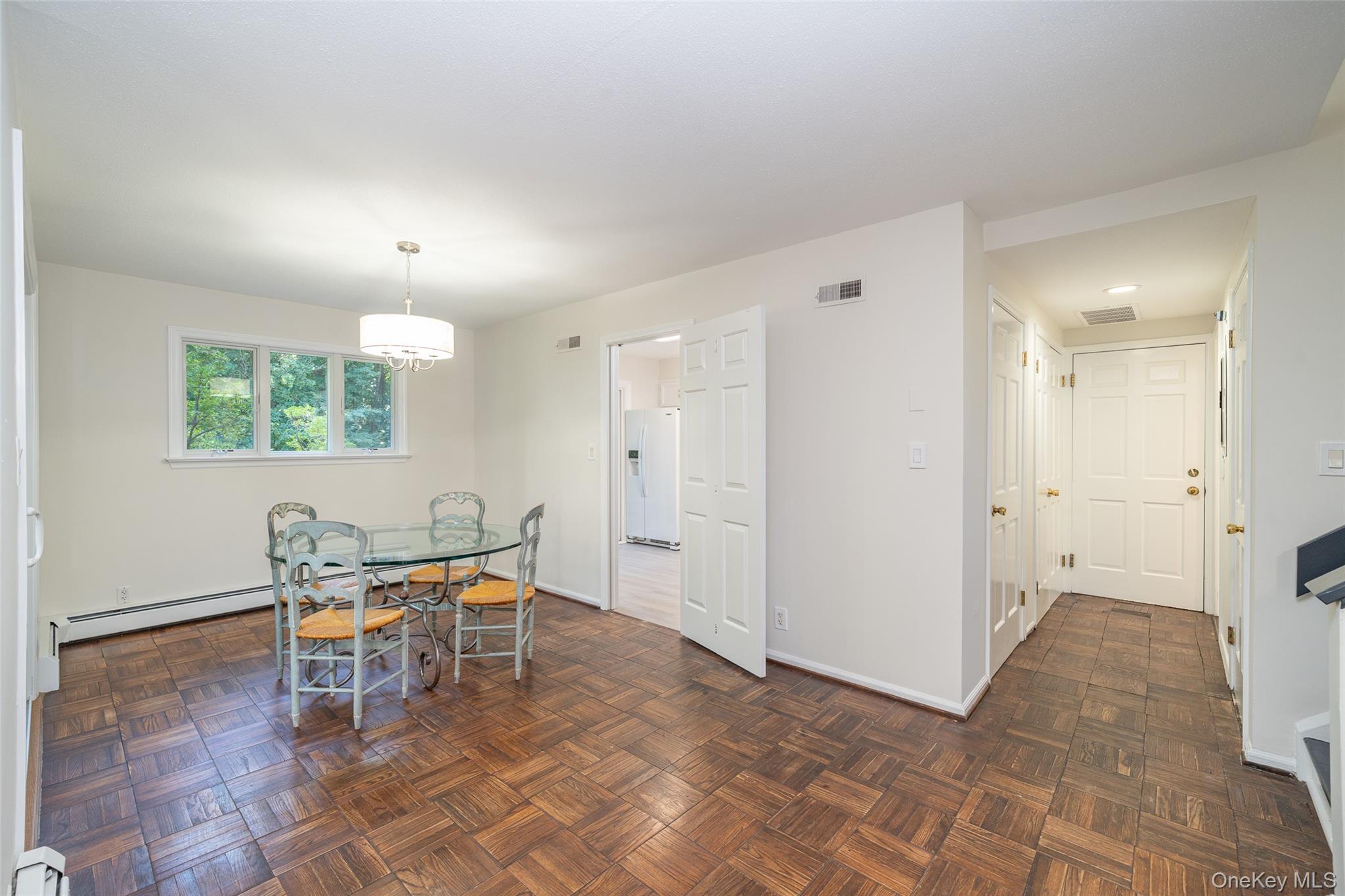 10 Grove Mews, Chappaqua, NY 10514