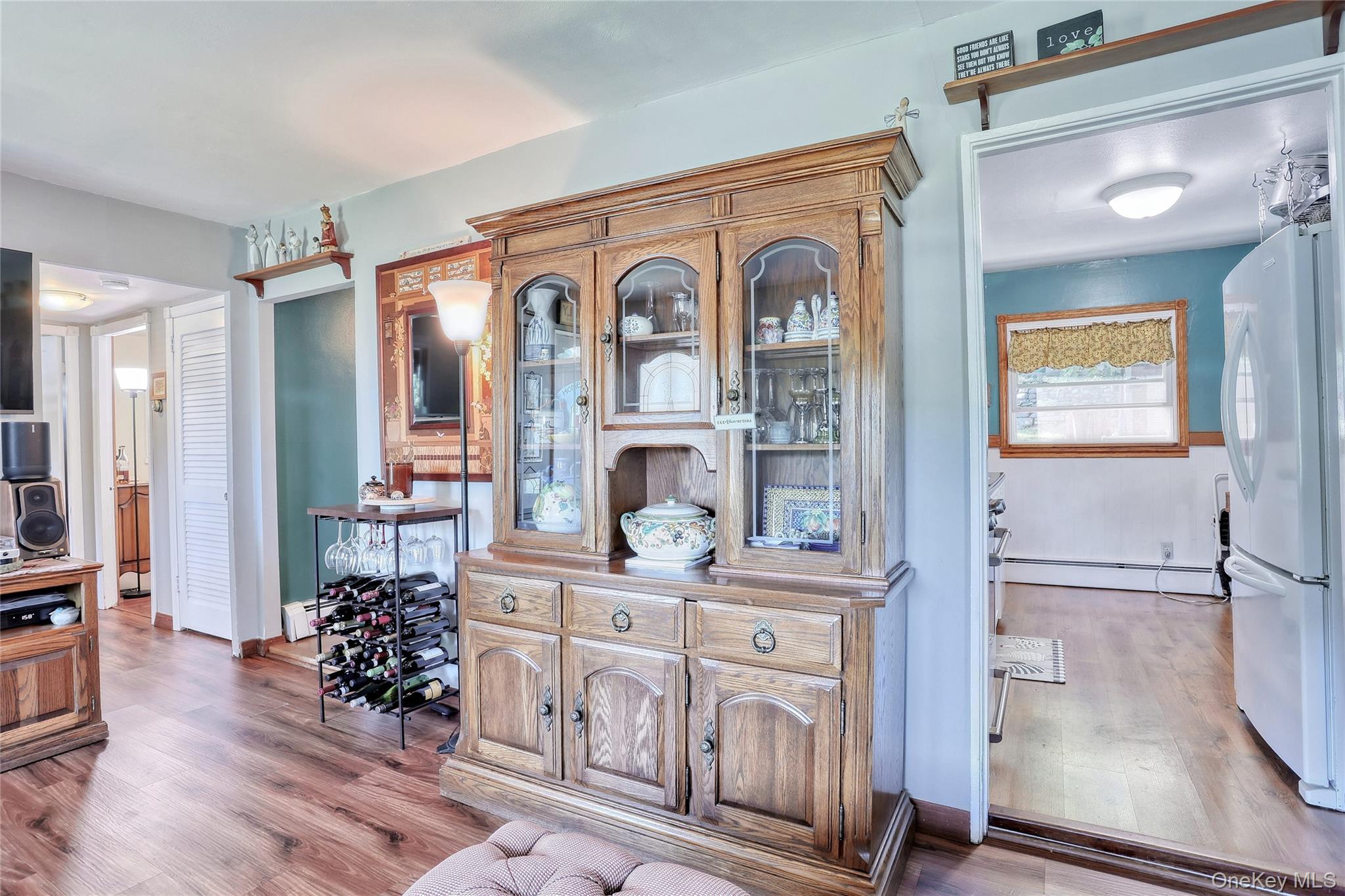 31 N Lexow Avenue, Nanuet, NY 10954