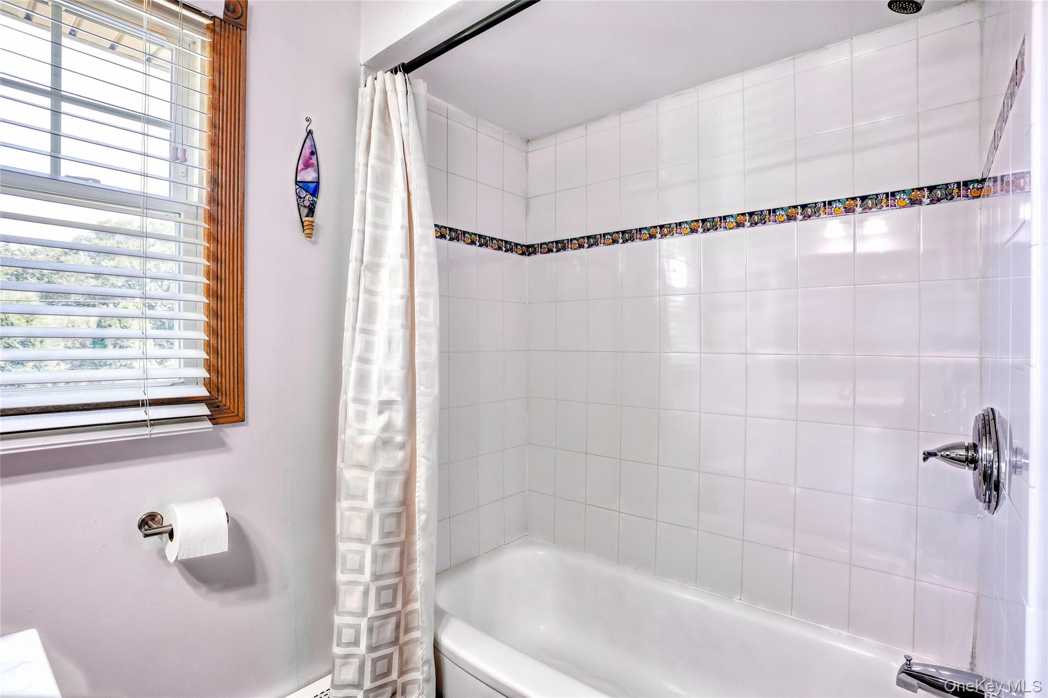 31 N Lexow Avenue, Nanuet, NY 10954