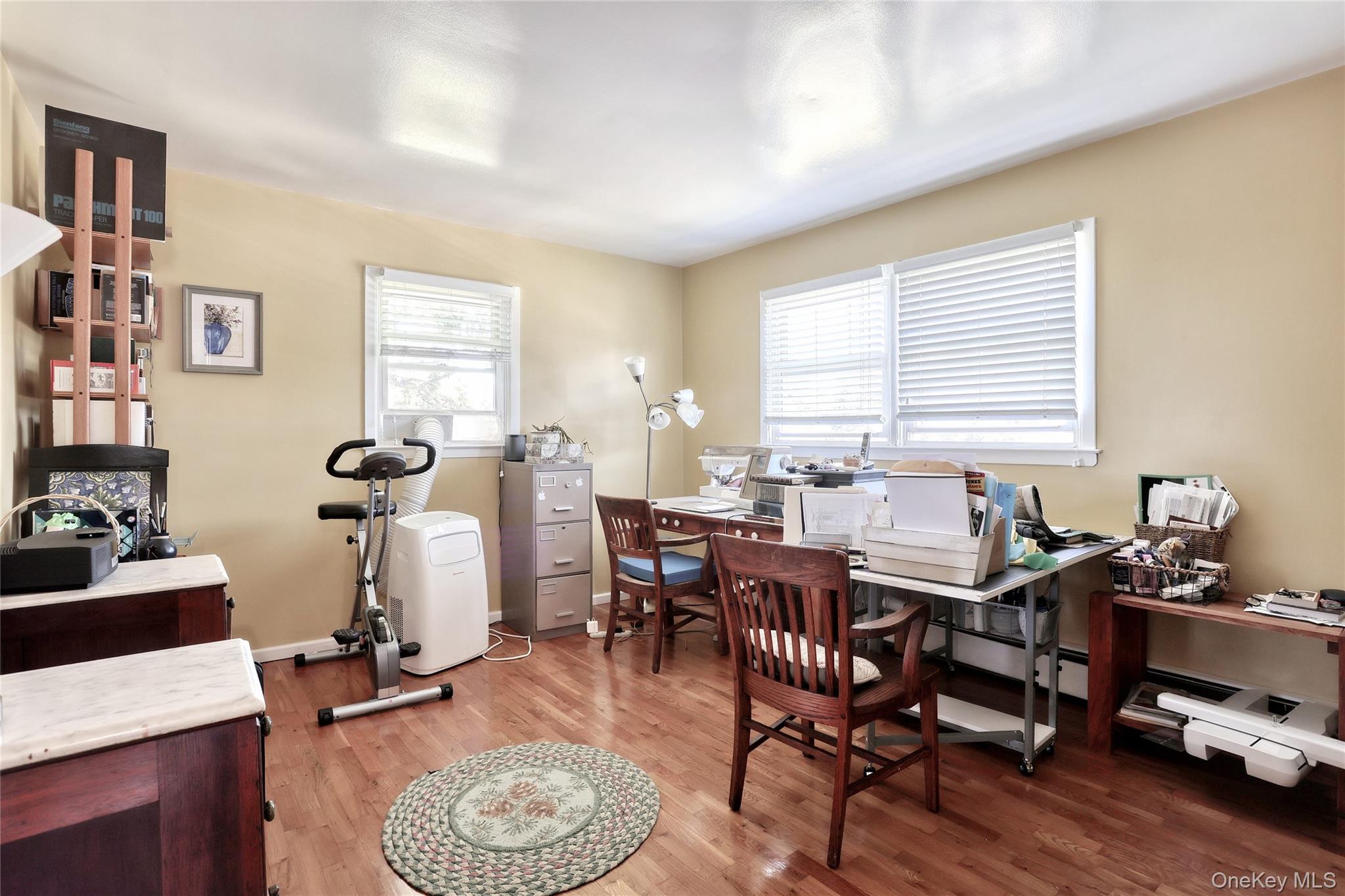 31 N Lexow Avenue, Nanuet, NY 10954