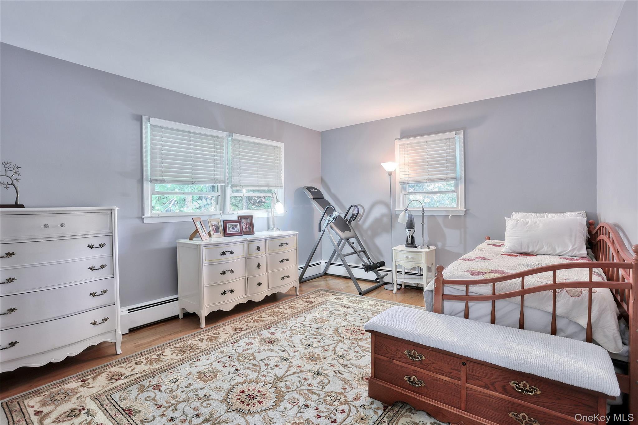 31 N Lexow Avenue, Nanuet, NY 10954