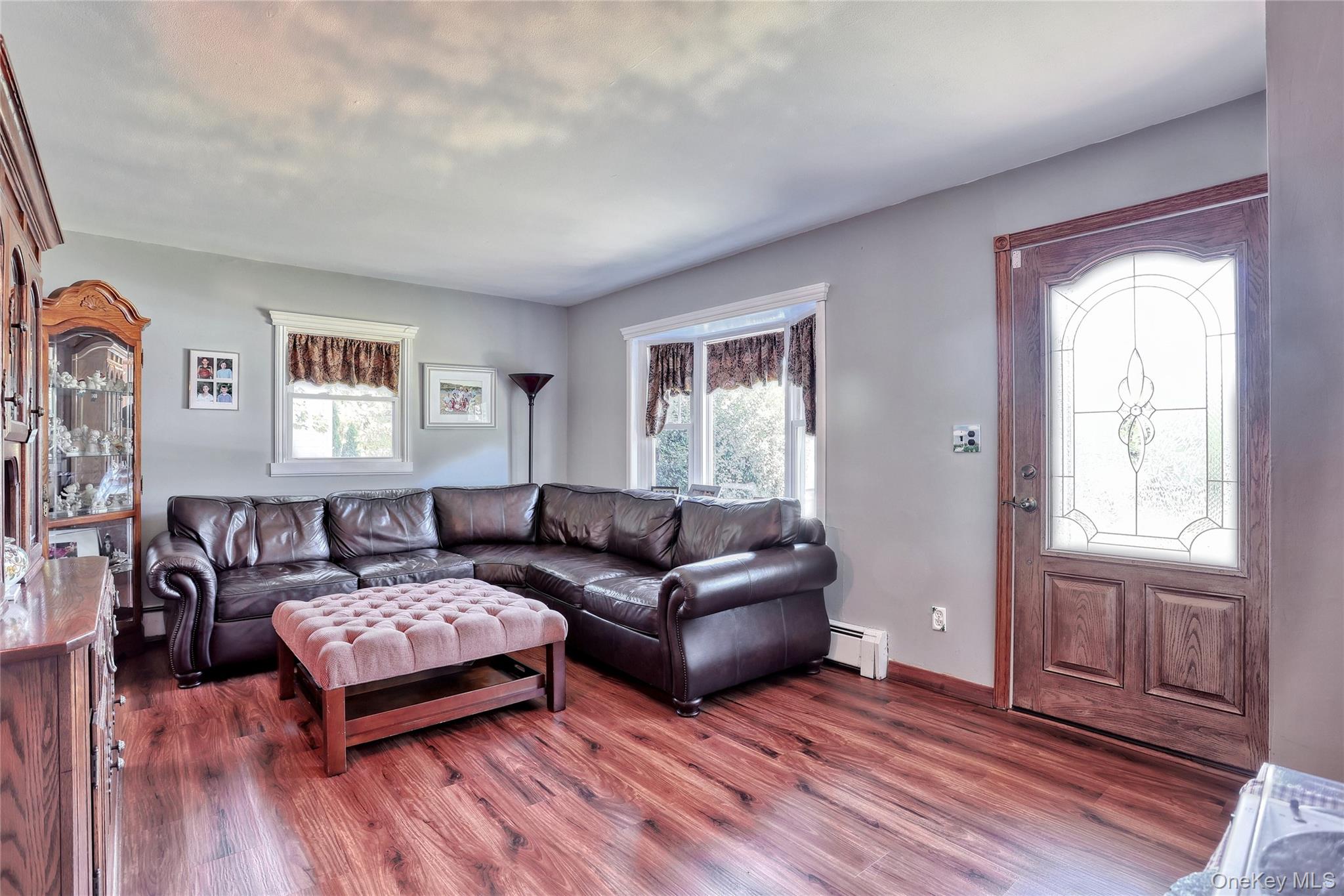 31 N Lexow Avenue, Nanuet, NY 10954