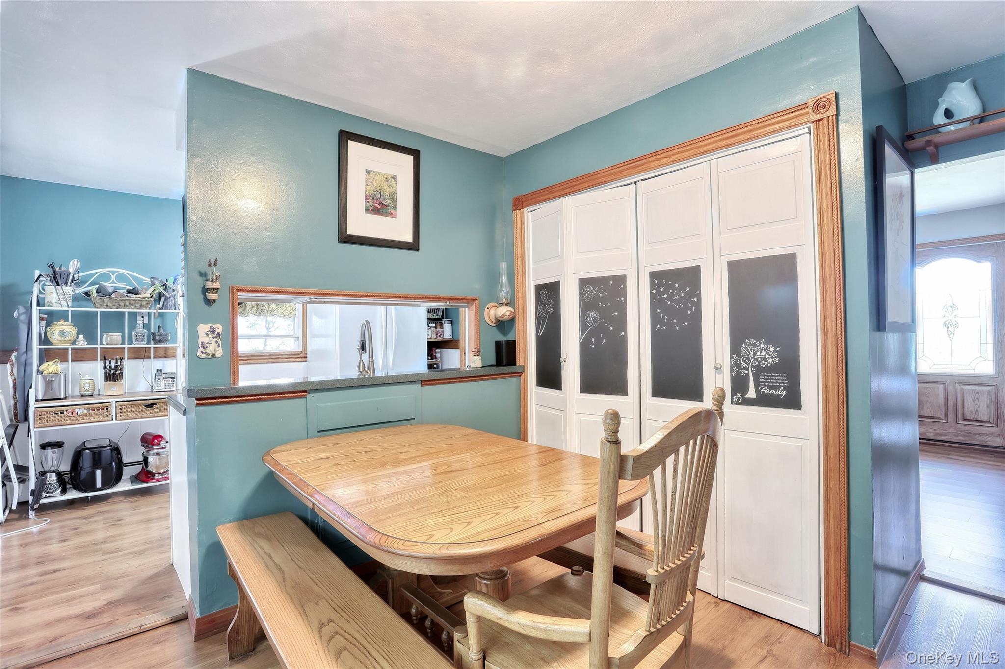 31 N Lexow Avenue, Nanuet, NY 10954