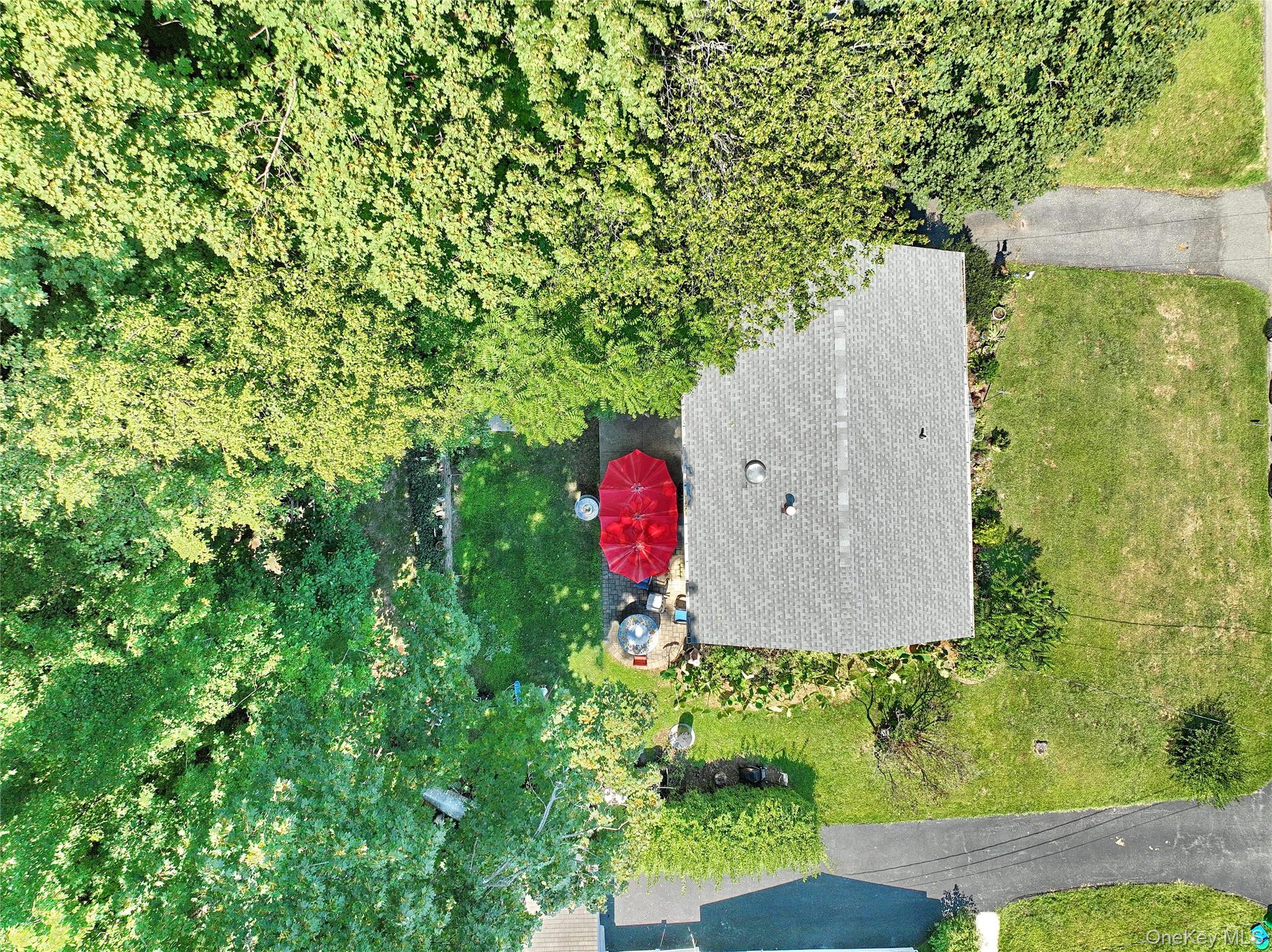 31 N Lexow Avenue, Nanuet, NY 10954