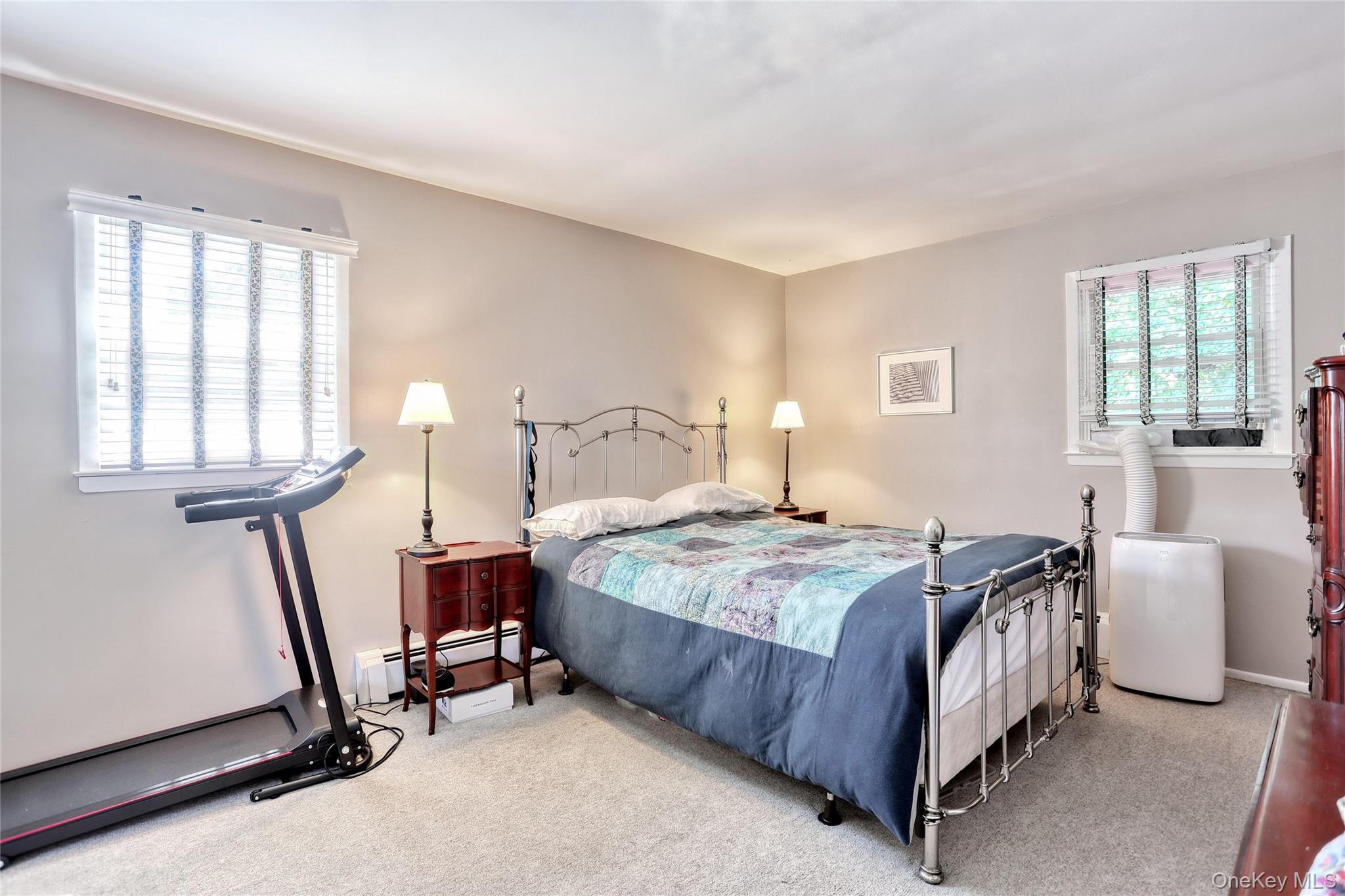 31 N Lexow Avenue, Nanuet, NY 10954