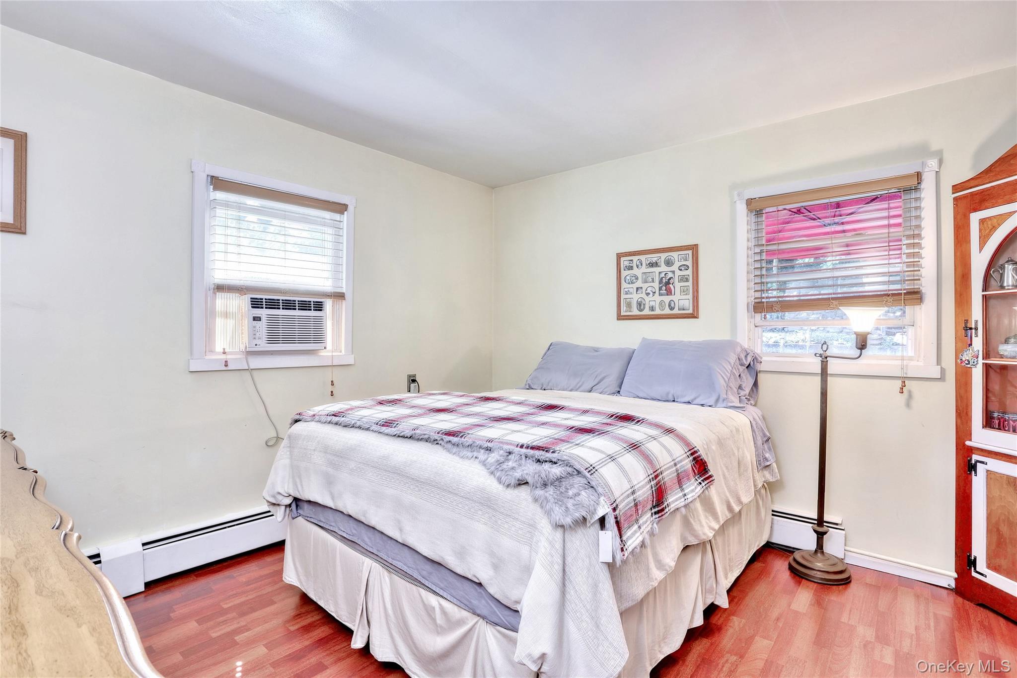 31 N Lexow Avenue, Nanuet, NY 10954