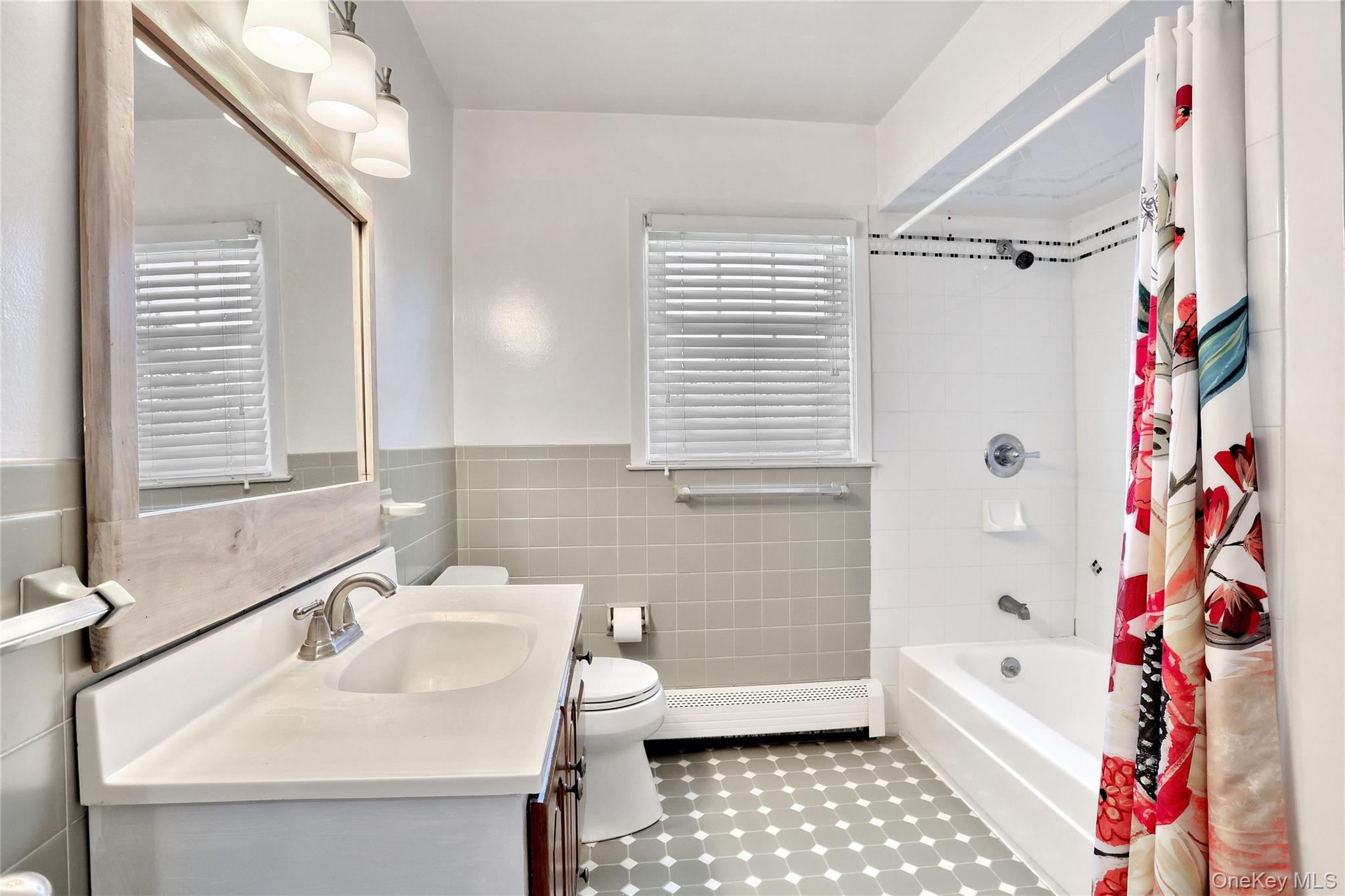 31 N Lexow Avenue, Nanuet, NY 10954