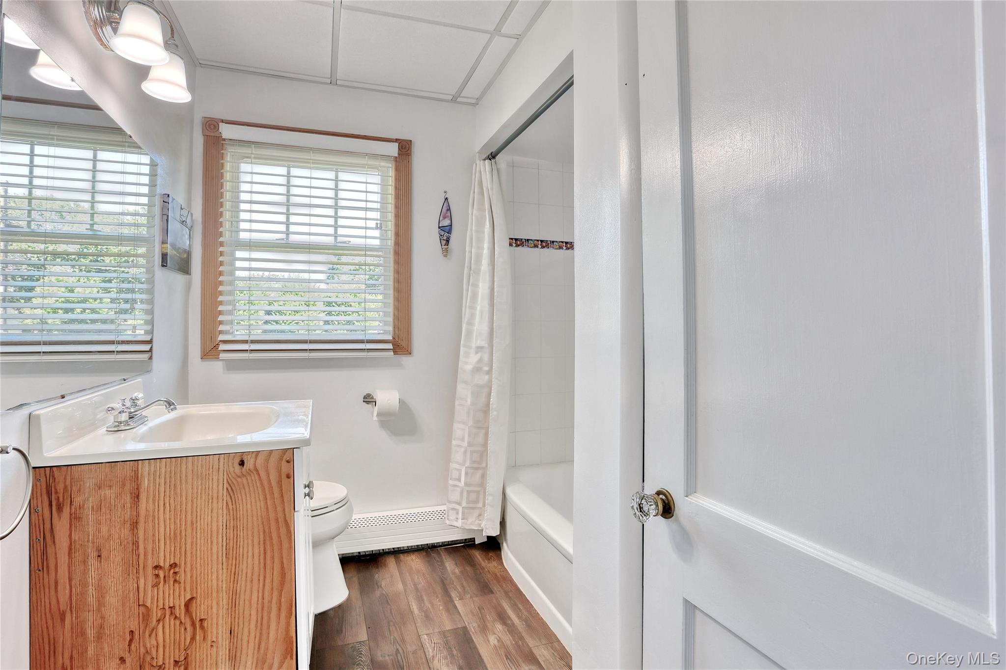 31 N Lexow Avenue, Nanuet, NY 10954