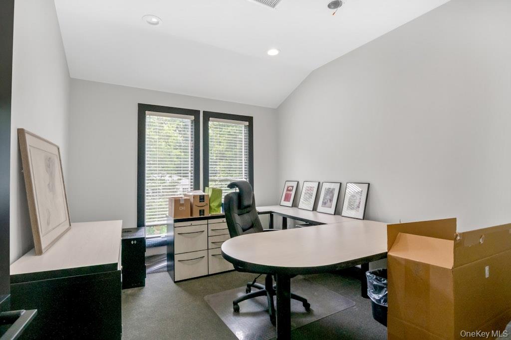 2 Bedford Ridge Road, Bedford Hills, NY 10507