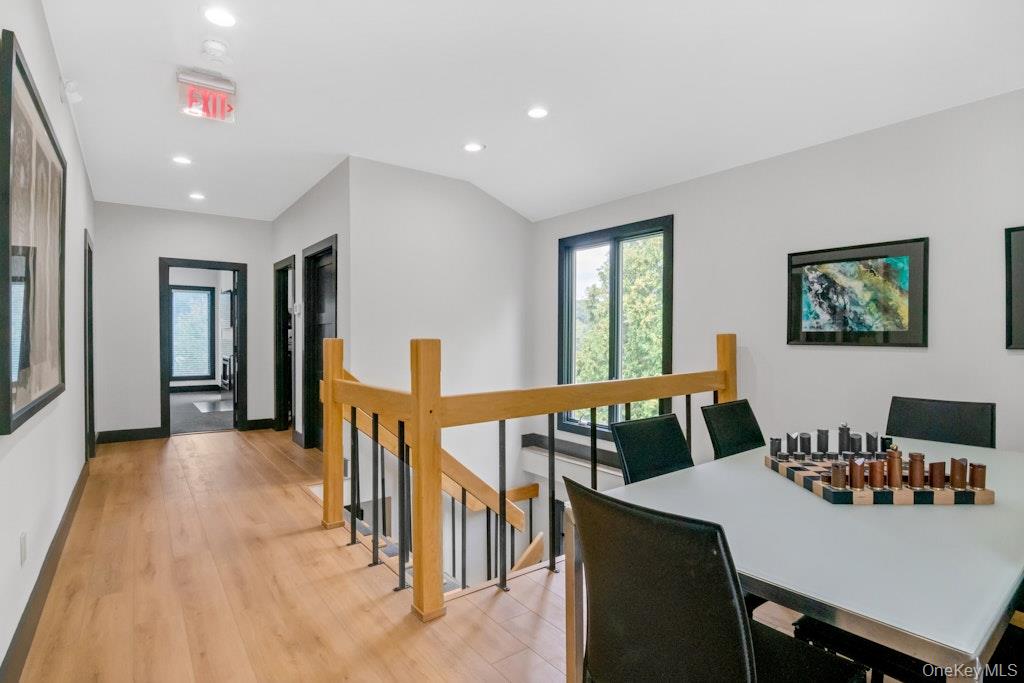 2 Bedford Ridge Road, Bedford Hills, NY 10507