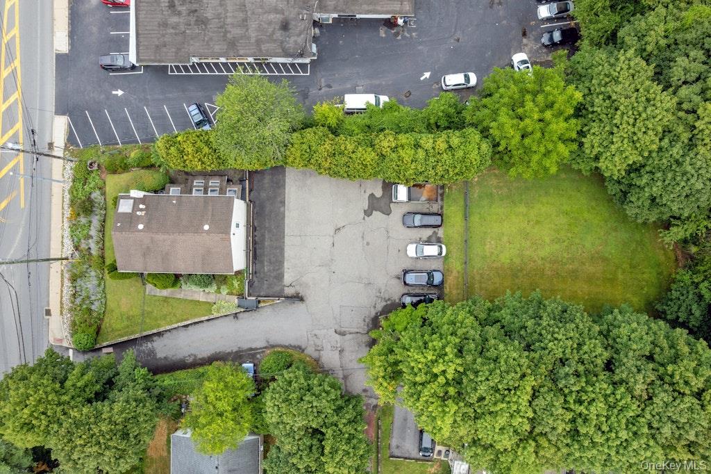 2 Bedford Ridge Road, Bedford Hills, NY 10507