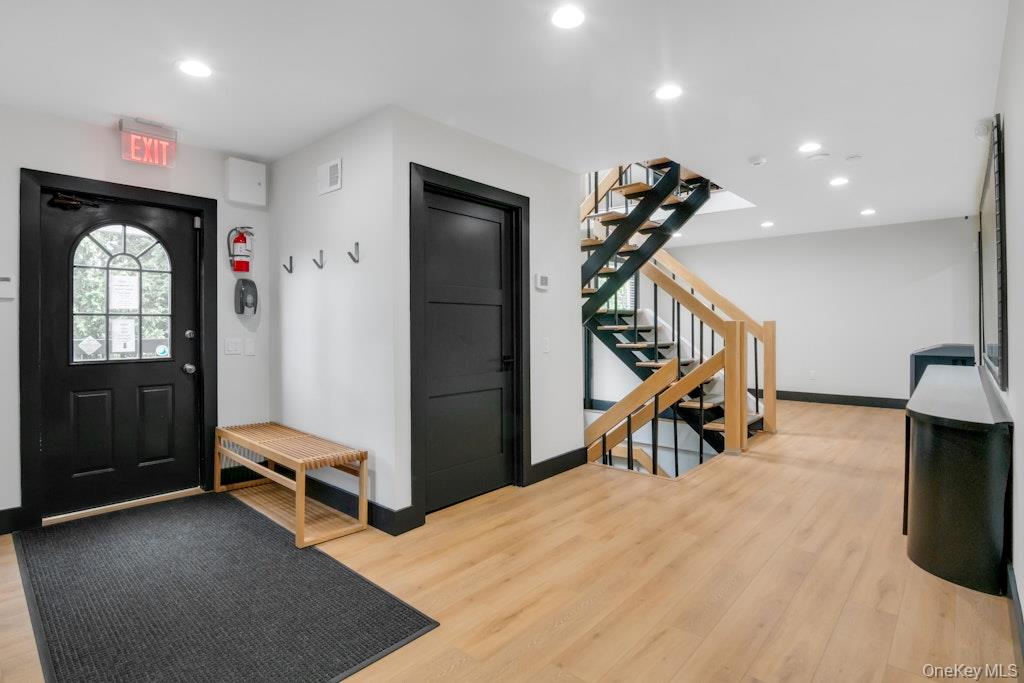 2 Bedford Ridge Road, Bedford Hills, NY 10507