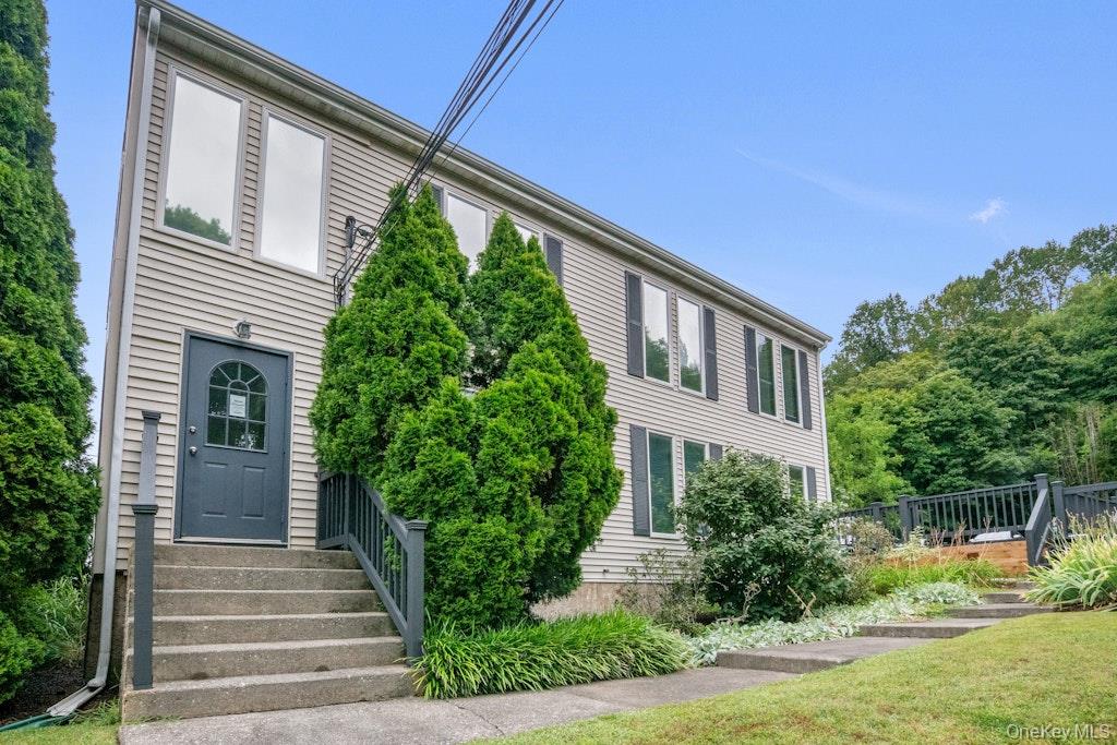 2 Bedford Ridge Road, Bedford Hills, NY 10507