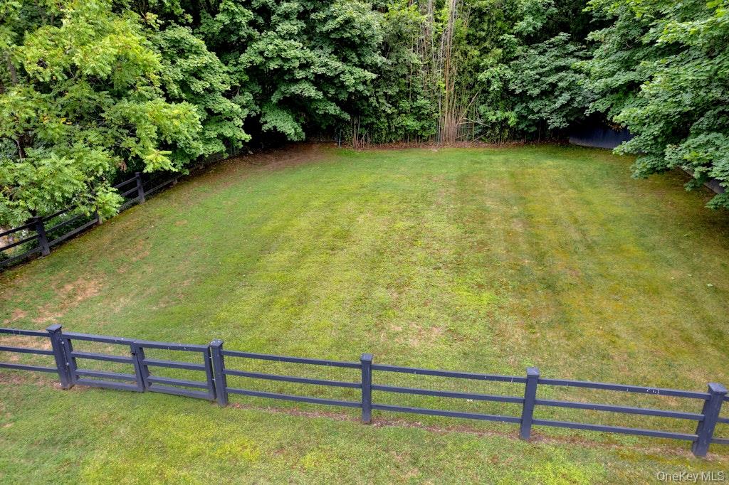 2 Bedford Ridge Road, Bedford Hills, NY 10507