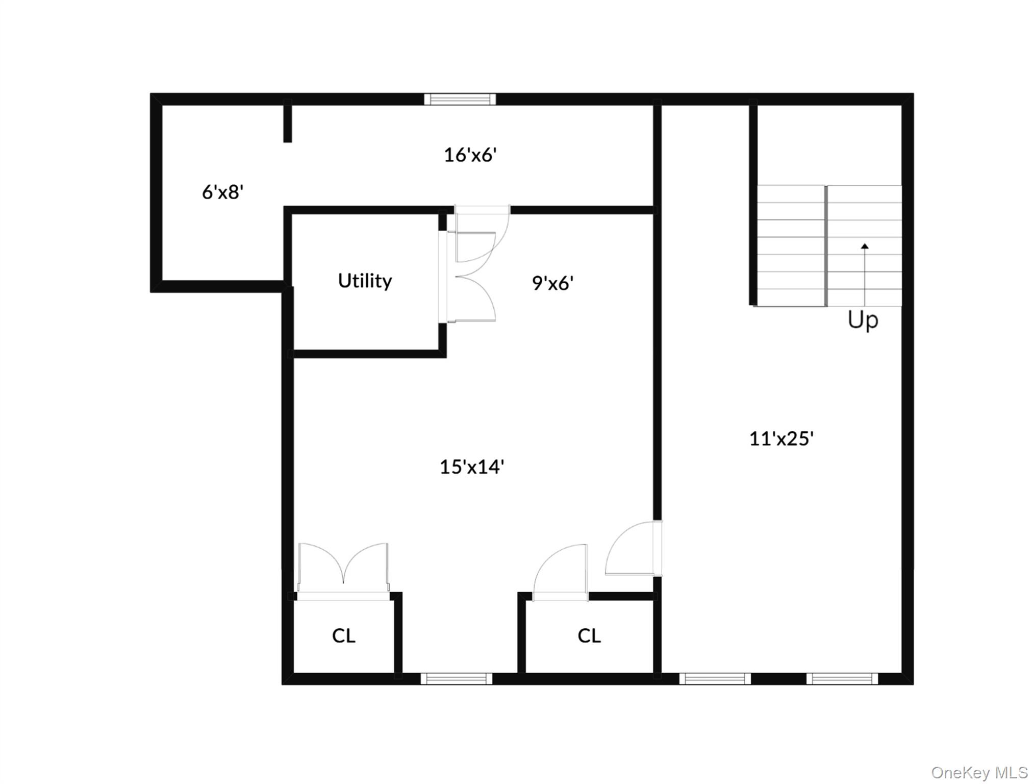 2 Bedford Ridge Road, Bedford Hills, NY 10507