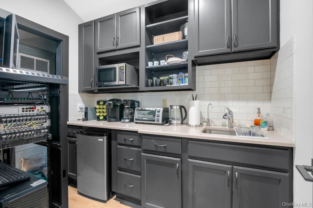 2 Bedford Ridge Road, Bedford Hills, NY 10507