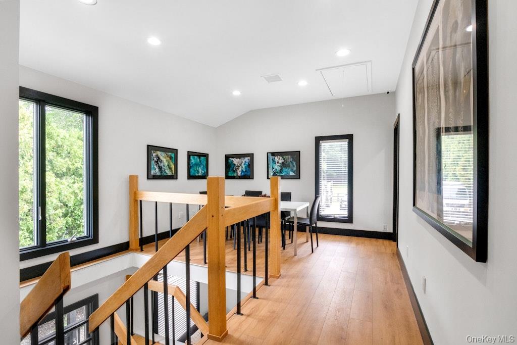 2 Bedford Ridge Road, Bedford Hills, NY 10507