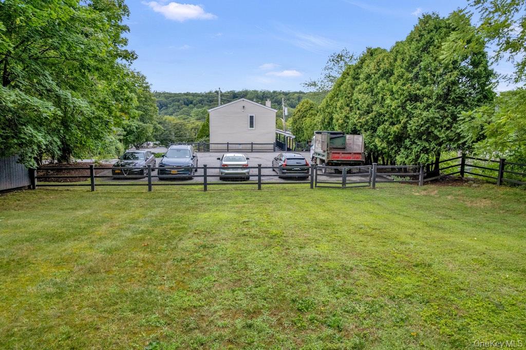 2 Bedford Ridge Road, Bedford Hills, NY 10507