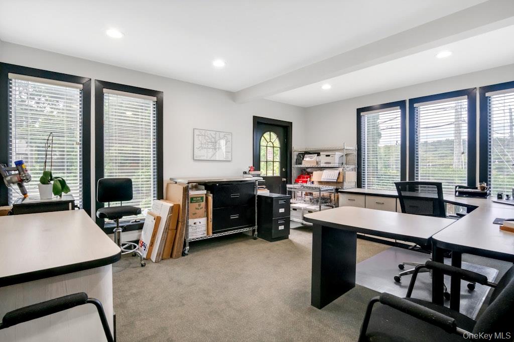 2 Bedford Ridge Road, Bedford Hills, NY 10507