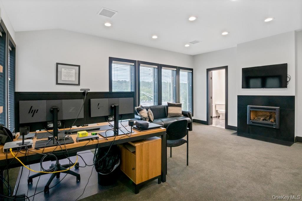 2 Bedford Ridge Road, Bedford Hills, NY 10507