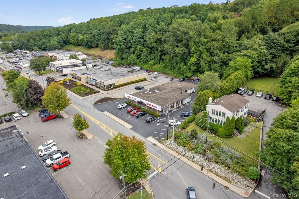 2 Bedford Ridge Road, Bedford Hills, NY 10507