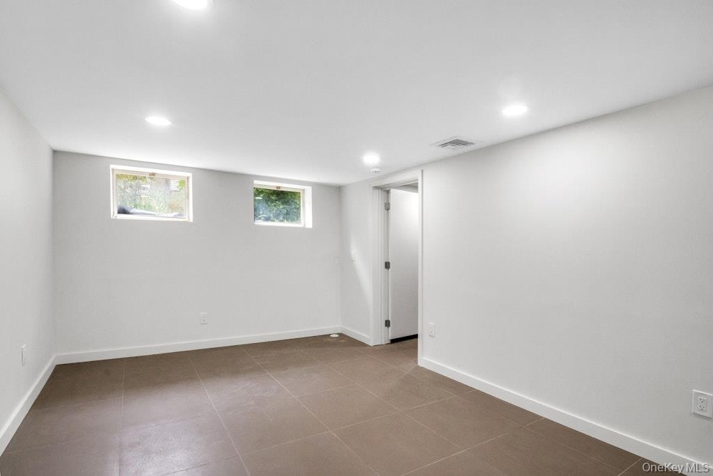 2 Bedford Ridge Road, Bedford Hills, NY 10507