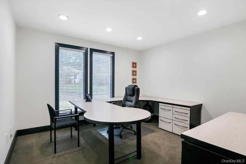 2 Bedford Ridge Road, Bedford Hills, NY 10507