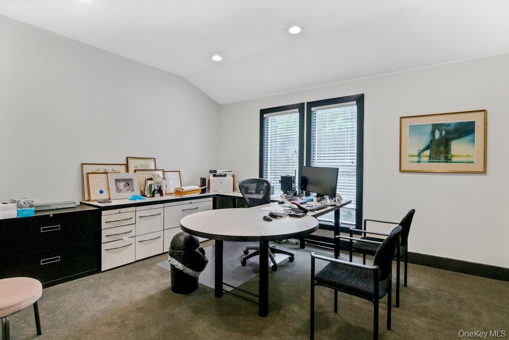 2 Bedford Ridge Road, Bedford Hills, NY 10507