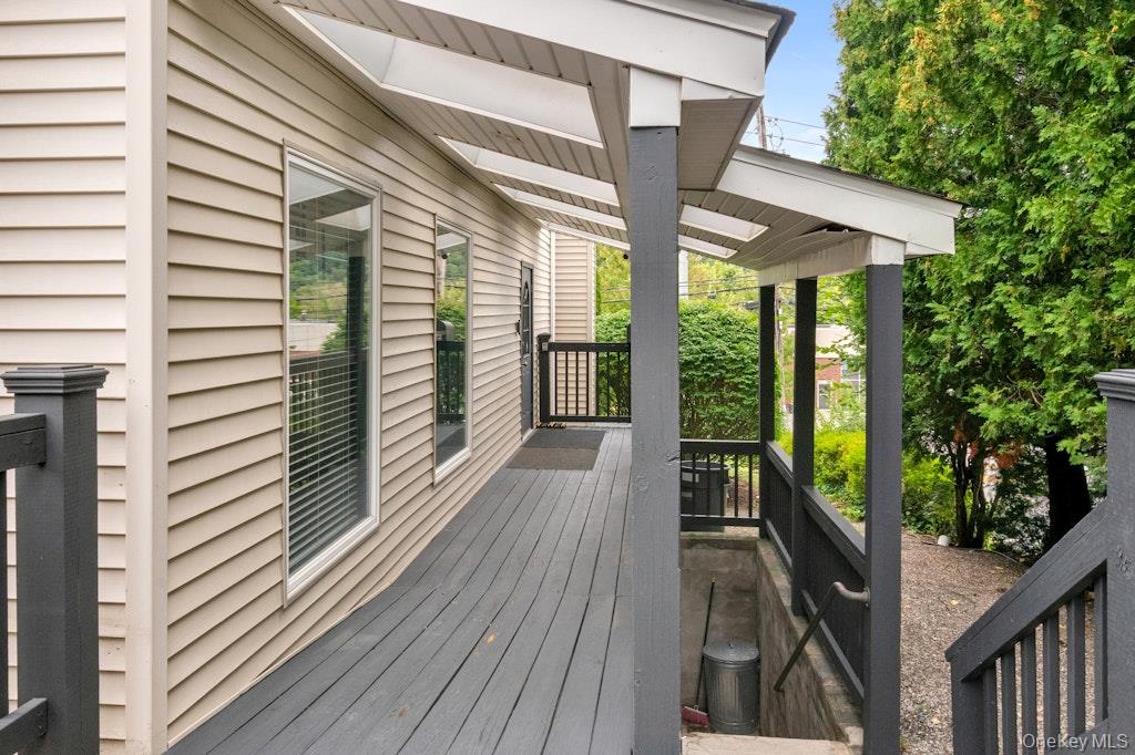 2 Bedford Ridge Road, Bedford Hills, NY 10507