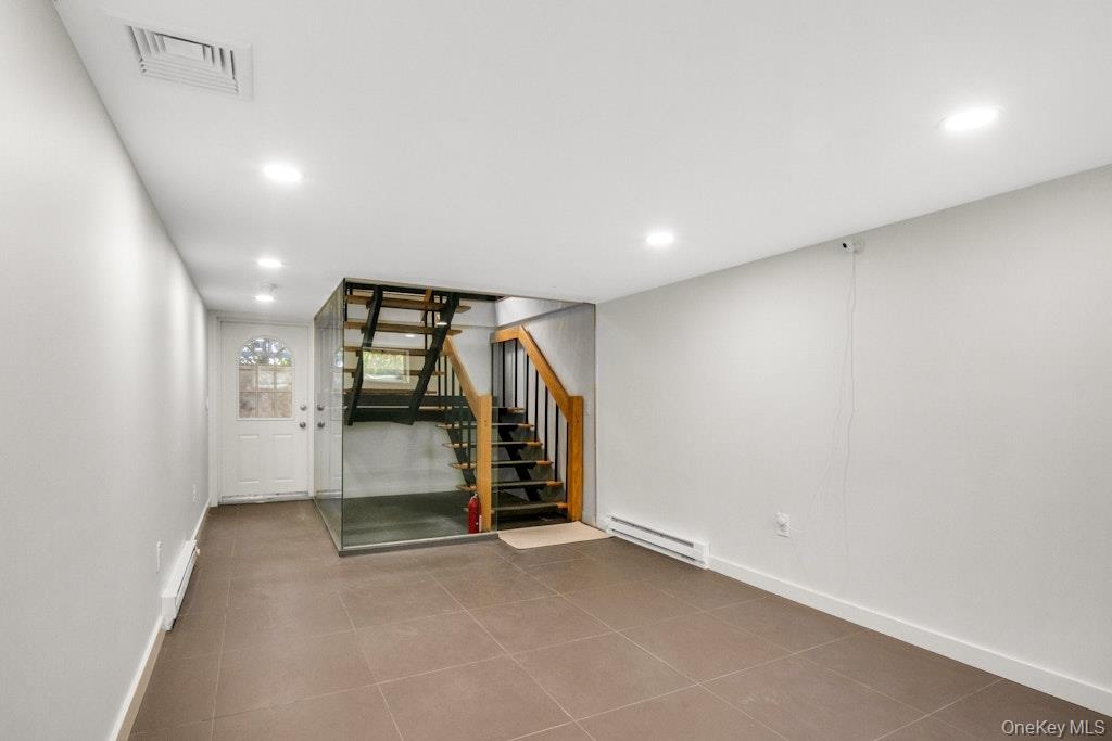 2 Bedford Ridge Road, Bedford Hills, NY 10507