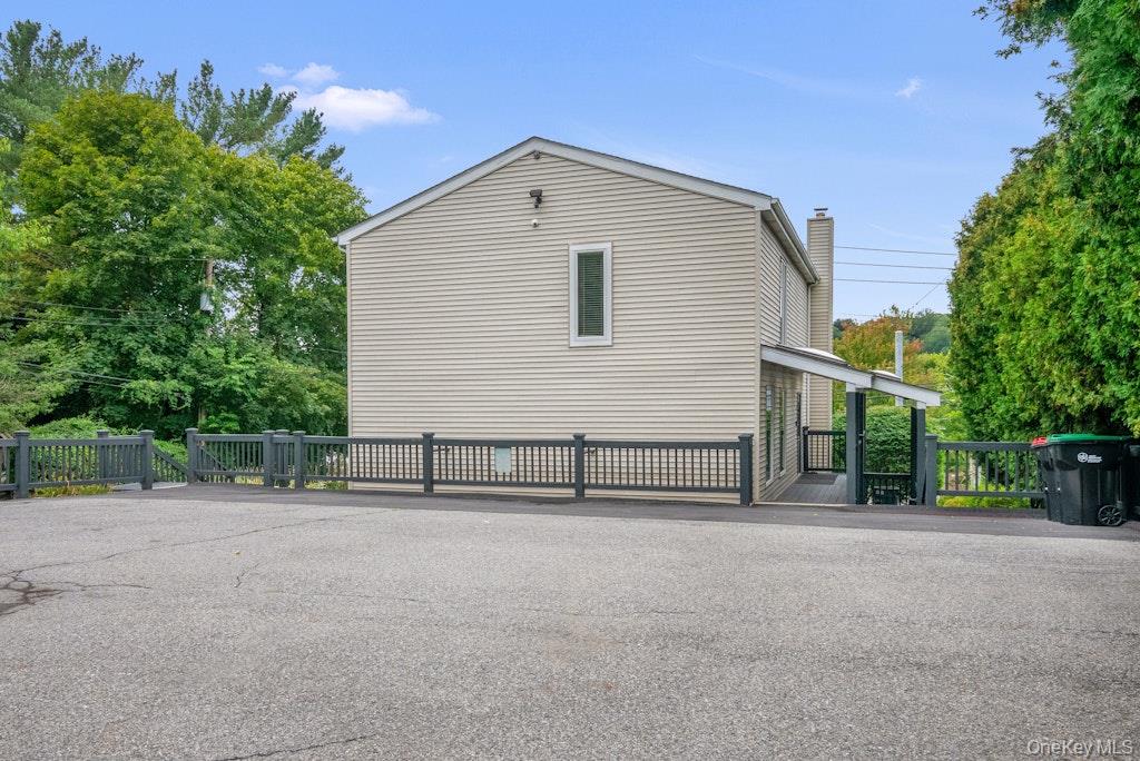 2 Bedford Ridge Road, Bedford Hills, NY 10507