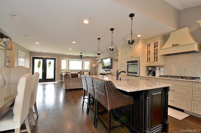 70 Westgate Road, Massapequa Park, NY 11762