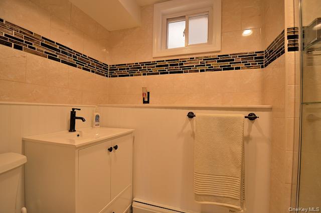 70 Westgate Road, Massapequa Park, NY 11762