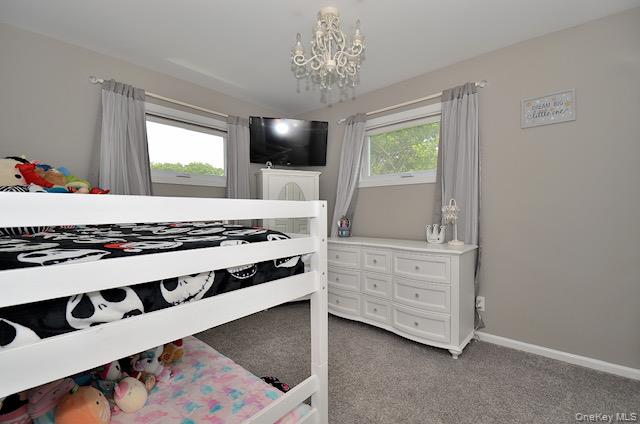 70 Westgate Road, Massapequa Park, NY 11762