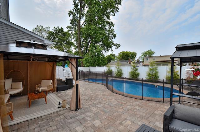 70 Westgate Road, Massapequa Park, NY 11762