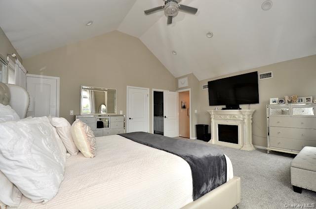 70 Westgate Road, Massapequa Park, NY 11762