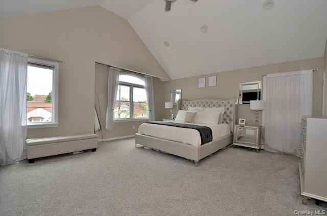 70 Westgate Road, Massapequa Park, NY 11762