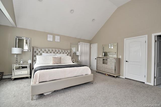 70 Westgate Road, Massapequa Park, NY 11762