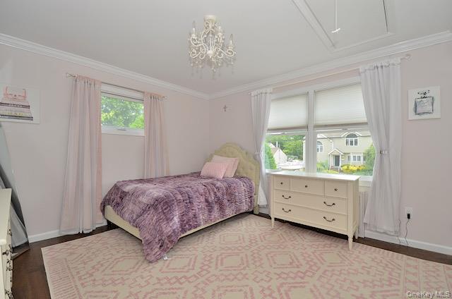 70 Westgate Road, Massapequa Park, NY 11762