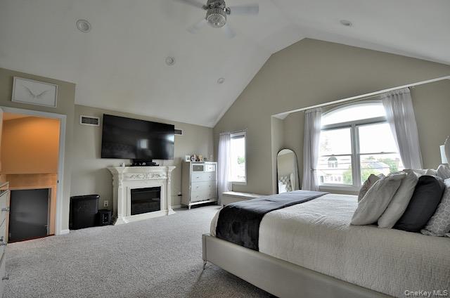 70 Westgate Road, Massapequa Park, NY 11762