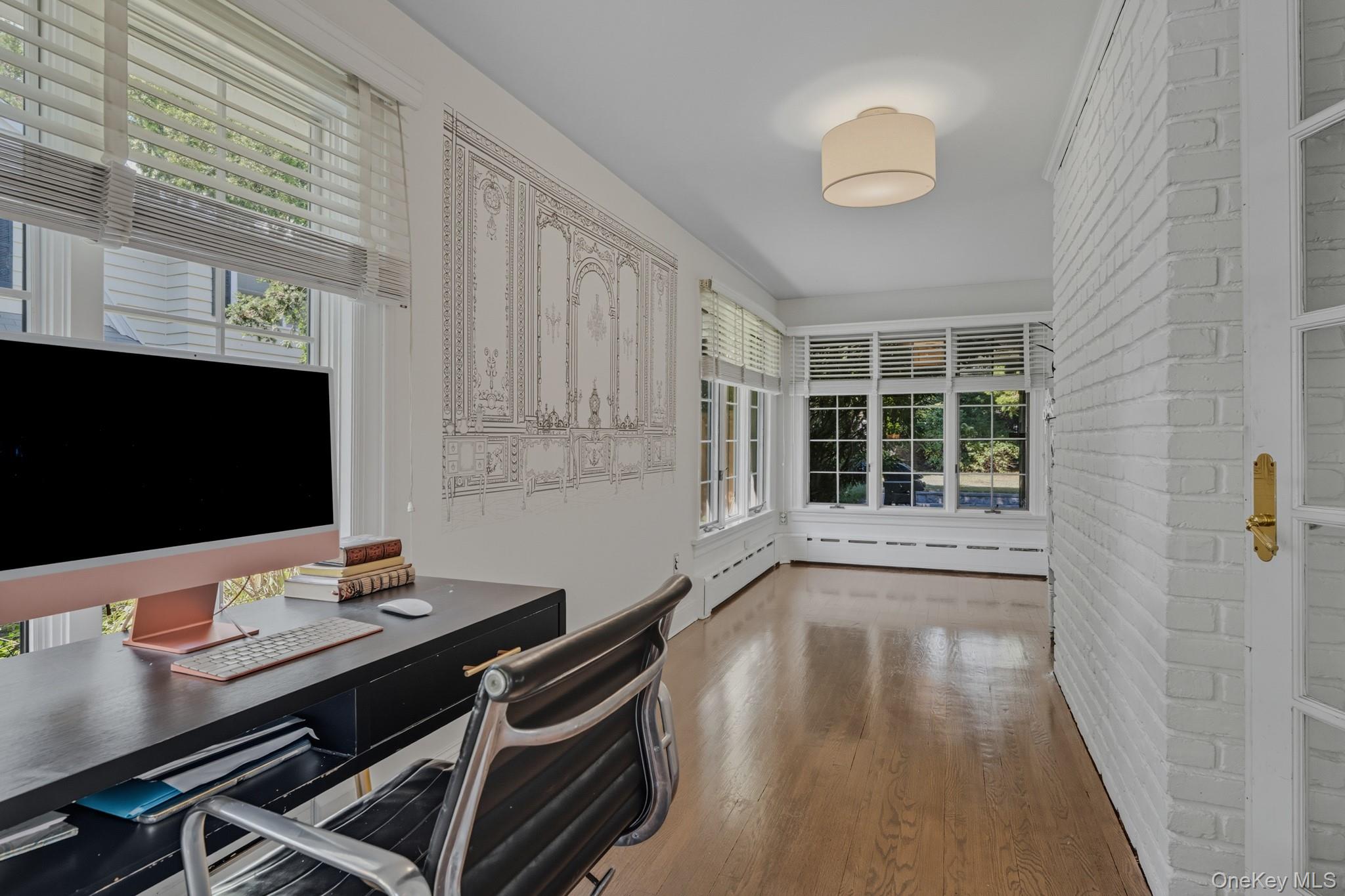 251 Kelbourne Avenue, Sleepy Hollow, NY 10591