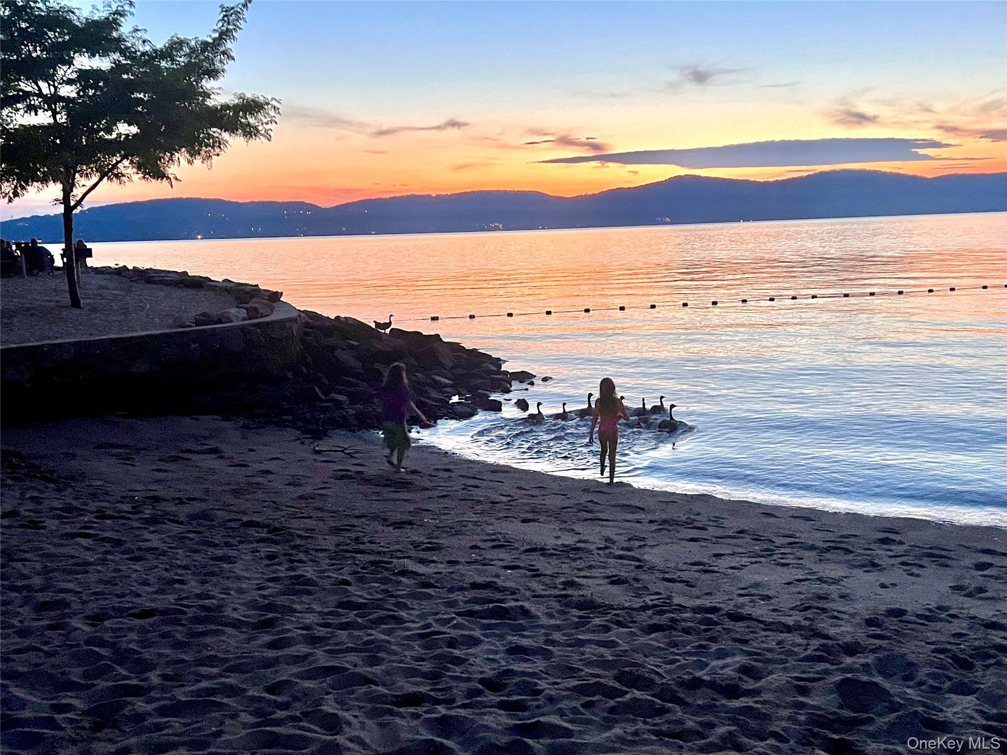 251 Kelbourne Avenue, Sleepy Hollow, NY 10591